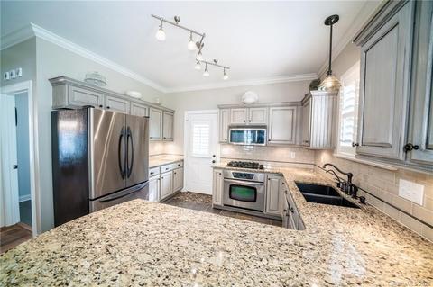 318 Ashby Dr, Davidson, NC 28036 photo 7
