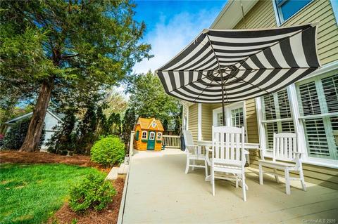 318 Ashby Dr, Davidson, NC 28036 photo 31