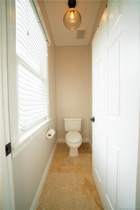318 Ashby Dr, Davidson, NC 28036 photo 22