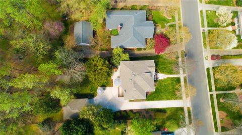 318 Ashby Dr, Davidson, NC 28036 photo 42