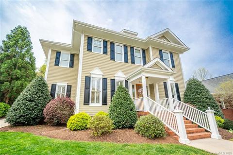 318 Ashby Dr, Davidson, NC 28036 photo 37