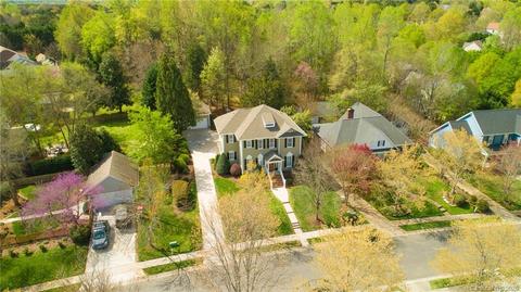 318 Ashby Dr, Davidson, NC 28036 photo 40