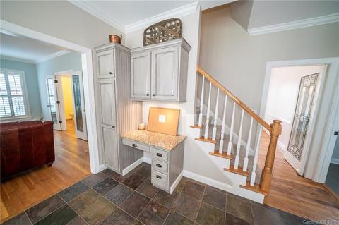 318 Ashby Dr, Davidson, NC 28036 photo 8