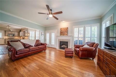 318 Ashby Dr, Davidson, NC 28036 photo 10