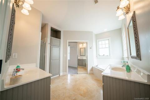 318 Ashby Dr, Davidson, NC 28036 photo 20