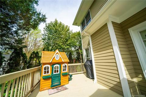 318 Ashby Dr, Davidson, NC 28036 photo 33