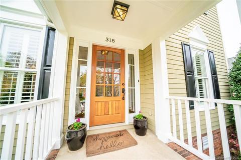 318 Ashby Dr, Davidson, NC 28036 photo 43