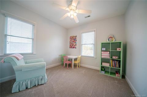 318 Ashby Dr, Davidson, NC 28036 photo 26