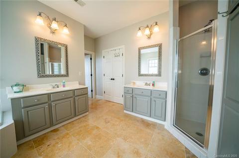 318 Ashby Dr, Davidson, NC 28036 photo 19