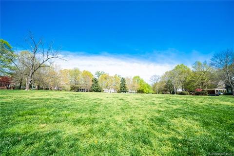 318 Ashby Dr, Davidson, NC 28036 photo 46