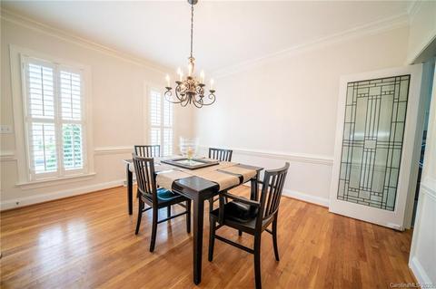 318 Ashby Dr, Davidson, NC 28036 photo 13