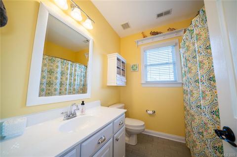 318 Ashby Dr, Davidson, NC 28036 photo 27