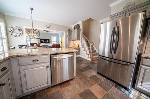 318 Ashby Dr, Davidson, NC 28036 photo 6