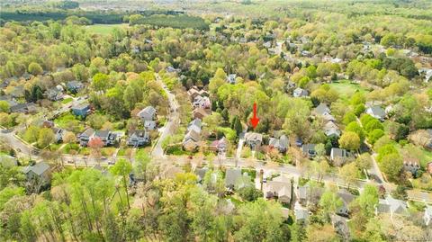318 Ashby Dr, Davidson, NC 28036 photo 41