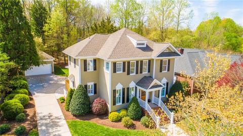 318 Ashby Dr, Davidson, NC 28036 photo 39
