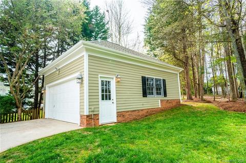 318 Ashby Dr, Davidson, NC 28036 photo 36