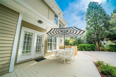 318 Ashby Dr, Davidson, NC 28036 photo 32