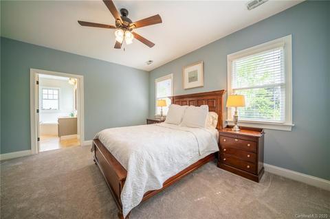 318 Ashby Dr, Davidson, NC 28036 photo 17