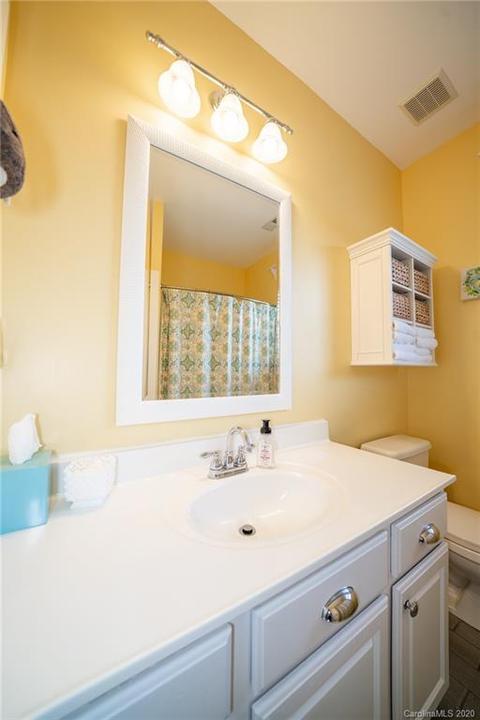 318 Ashby Dr, Davidson, NC 28036 photo 28