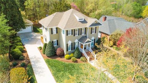 318 Ashby Dr, Davidson, NC 28036 photo 38