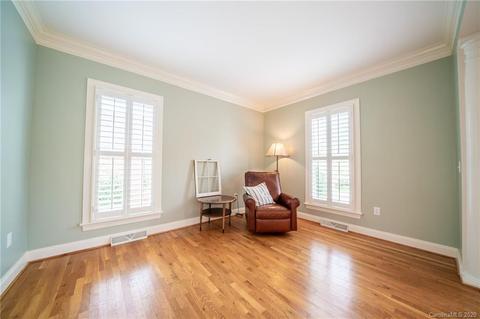 318 Ashby Dr, Davidson, NC 28036 photo 11