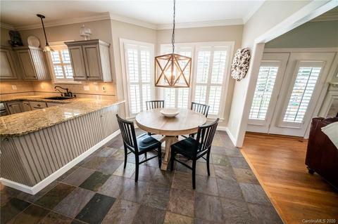 318 Ashby Dr, Davidson, NC 28036 photo 9