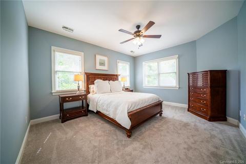 318 Ashby Dr, Davidson, NC 28036 photo 18