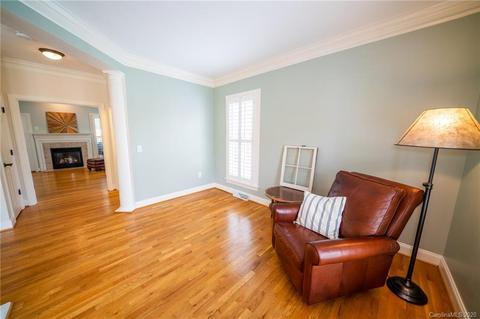 318 Ashby Dr, Davidson, NC 28036 photo 12