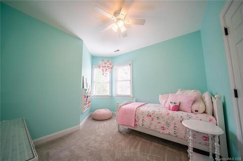 318 Ashby Dr, Davidson, NC 28036 photo 24