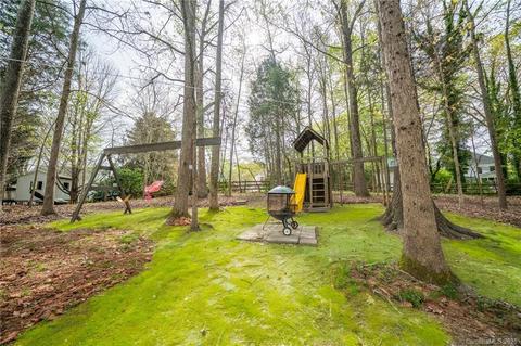 318 Ashby Dr, Davidson, NC 28036 photo 35