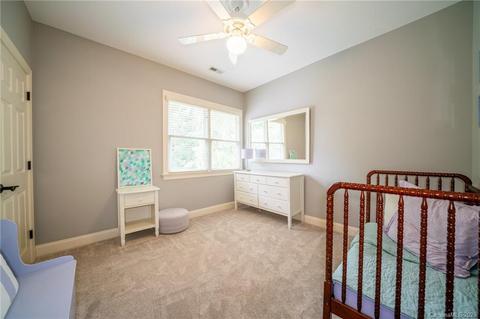 318 Ashby Dr, Davidson, NC 28036 photo 25