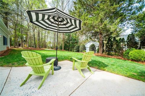 318 Ashby Dr, Davidson, NC 28036 photo 30