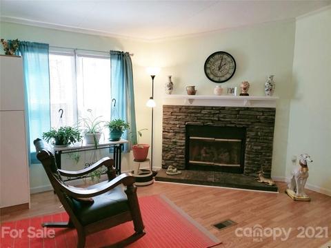 1492 Sandy Plains Rd, Tryon, NC 28782 photo 4