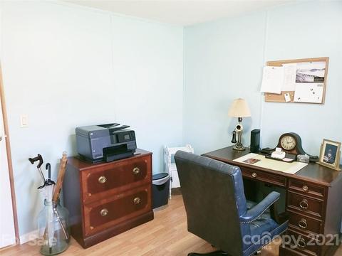 1492 Sandy Plains Rd, Tryon, NC 28782 photo 13