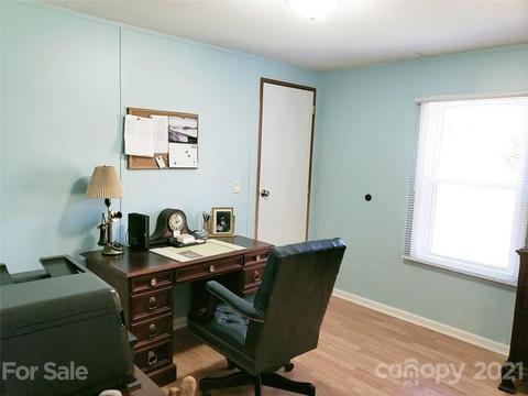 1492 Sandy Plains Rd, Tryon, NC 28782 photo 14