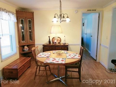 1492 Sandy Plains Rd, Tryon, NC 28782 photo 5