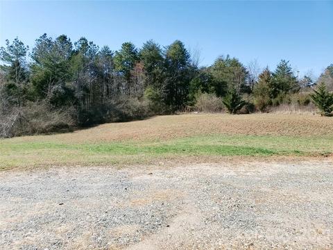 1492 Sandy Plains Rd, Tryon, NC 28782 photo 16