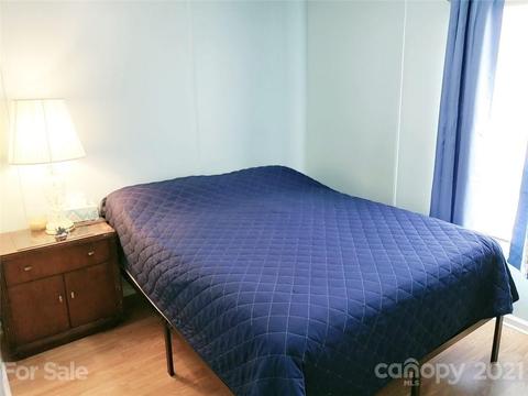 1492 Sandy Plains Rd, Tryon, NC 28782 photo 11