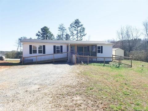 1492 Sandy Plains Rd, Tryon, NC 28782 photo 1