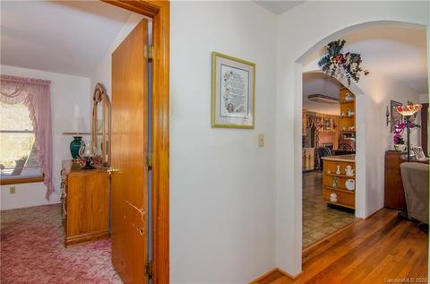 11 Brooks Rd, Brevard, NC 28712 photo 14
