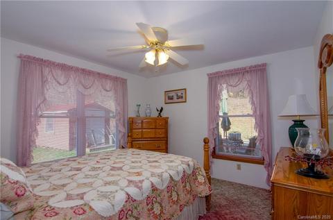 11 Brooks Rd, Brevard, NC 28712 photo 11