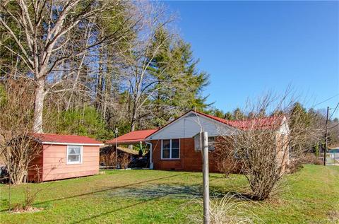11 Brooks Rd, Brevard, NC 28712 photo 16