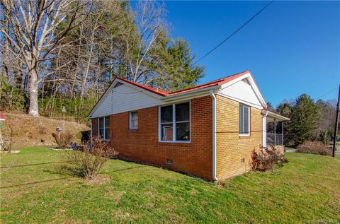 11 Brooks Rd, Brevard, NC 28712 photo 18