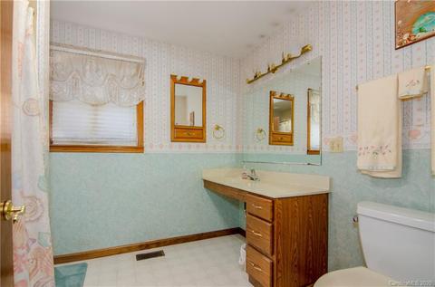11 Brooks Rd, Brevard, NC 28712 photo 13