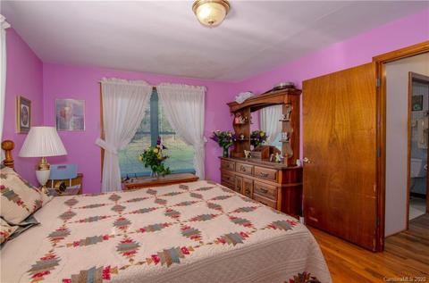 11 Brooks Rd, Brevard, NC 28712 photo 15