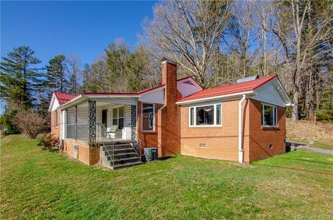 11 Brooks Rd, Brevard, NC 28712 photo 3