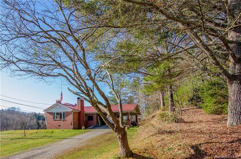 11 Brooks Rd, Brevard, NC 28712 photo 17