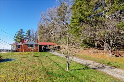 11 Brooks Rd, Brevard, NC 28712 photo 1