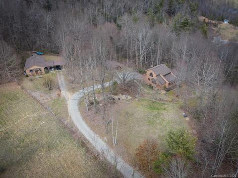 1147 Pace Mountain Rd, Saluda, NC 28773 photo 37