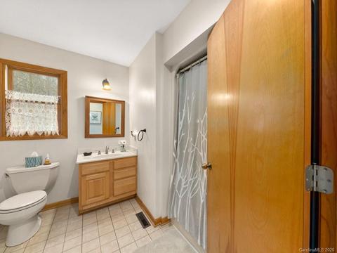 1147 Pace Mountain Rd, Saluda, NC 28773 photo 17